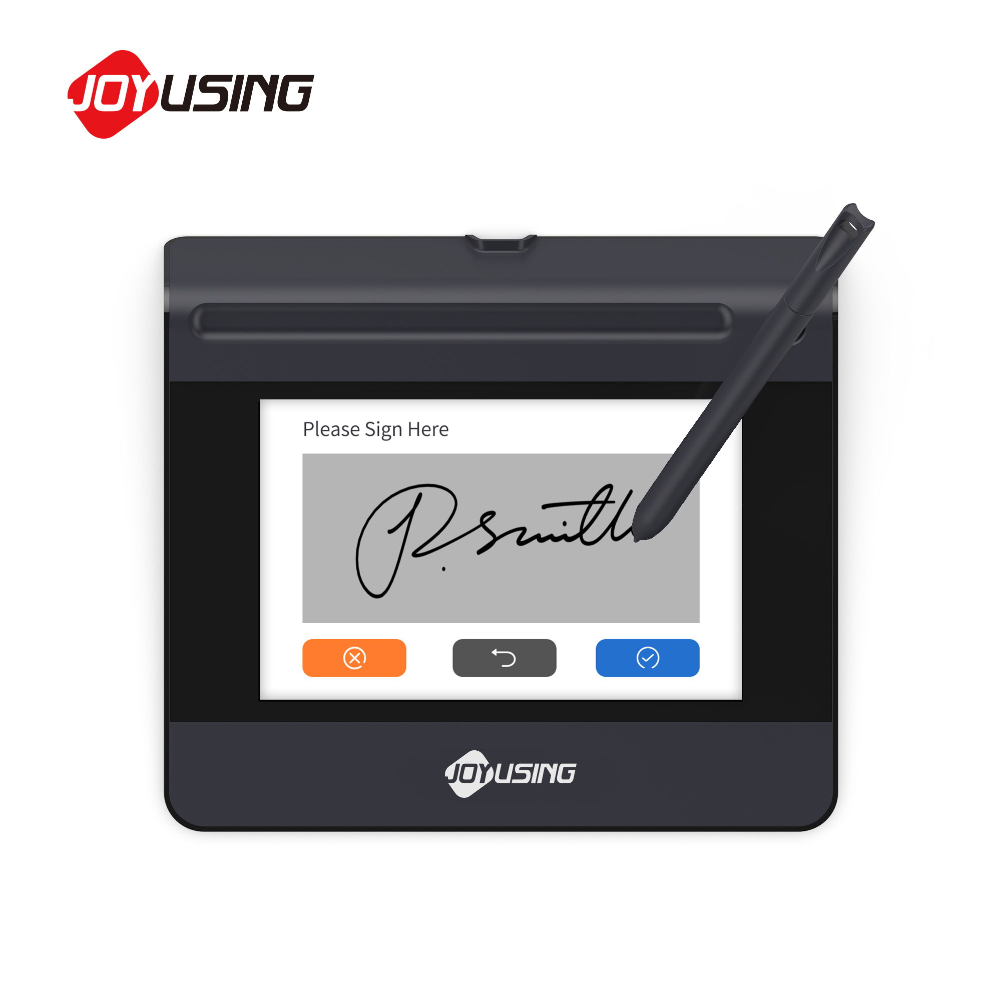 Drawing Pad Signature - 2023 Neue Produkte, leicht zu tragen,