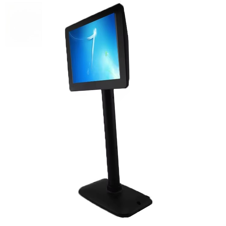 9,7 Zoll TFT LCD-Bildschirm Mo – Pole Display Customer Bewertung und Preis