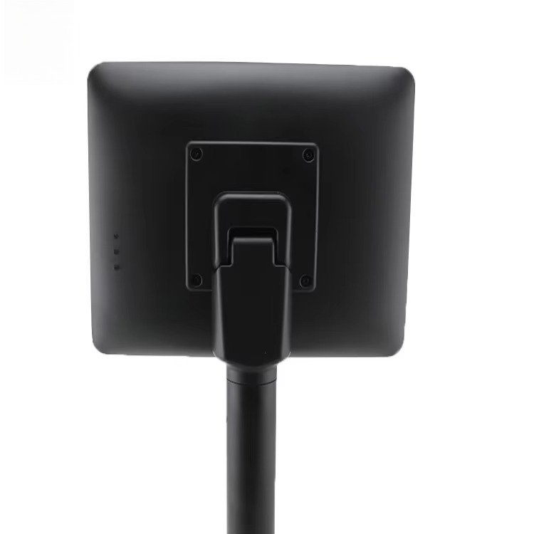 9,7 Zoll TFT LCD-Bildschirm Mo – Pole Display Customer Bewertung und Preis
