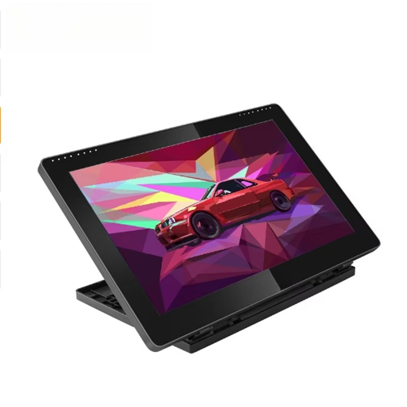 Zeichnung Grafiktablett Schrei – Drawing Pad Signature Bewertung und Preis