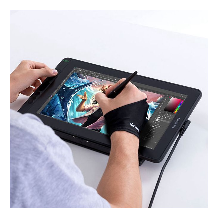 NEUES Grafisches Digitales Zei – Drawing Pad Signature Bewertung und Preis
