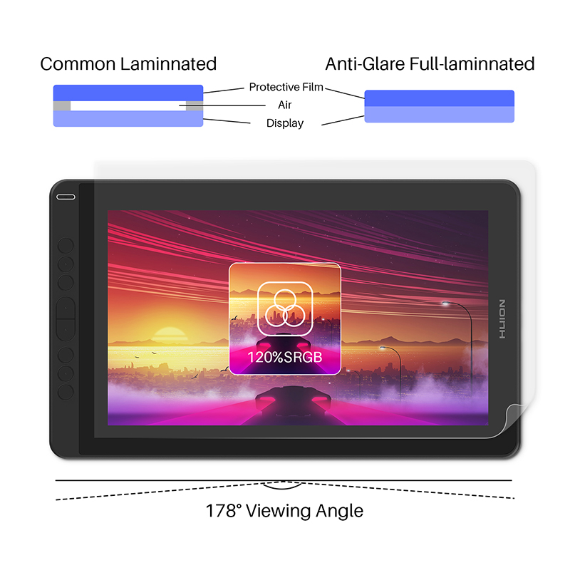 NEUES Grafisches Digitales Zei – Drawing Pad Signature Bewertung und Preis