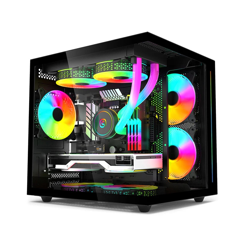Bester Preis I9-Level Intel Xe – Intel Cpu Core I9 Bewertung und Preis