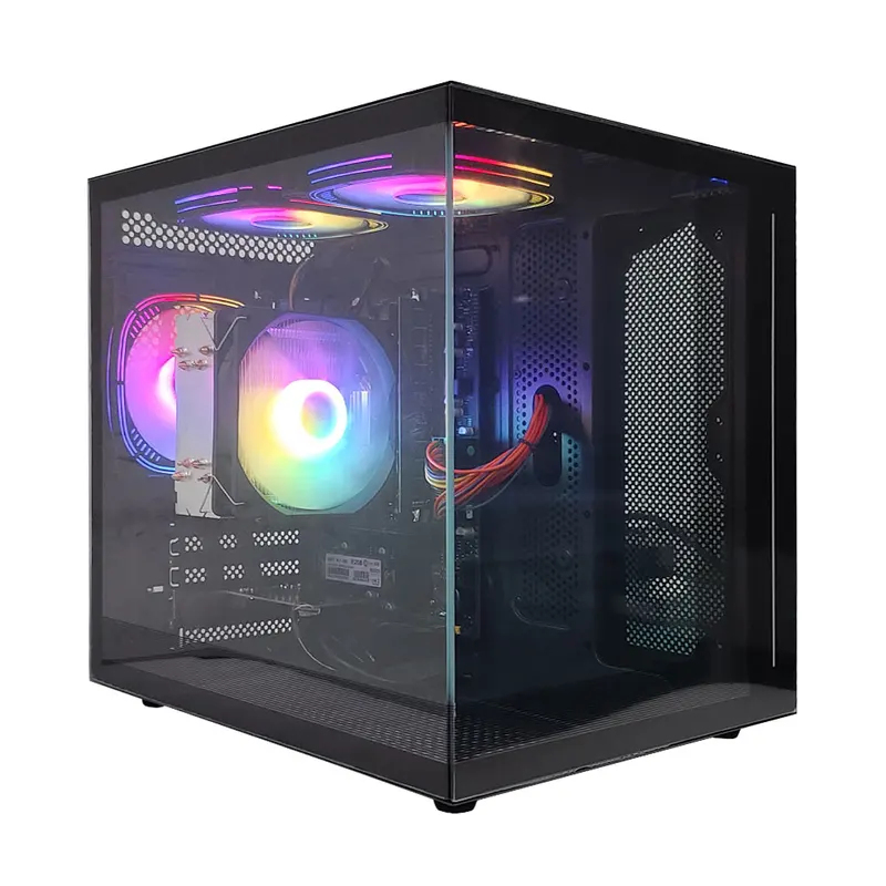 Bester Preis I9-Level Intel Xe – Intel Cpu Core I9 Bewertung und Preis