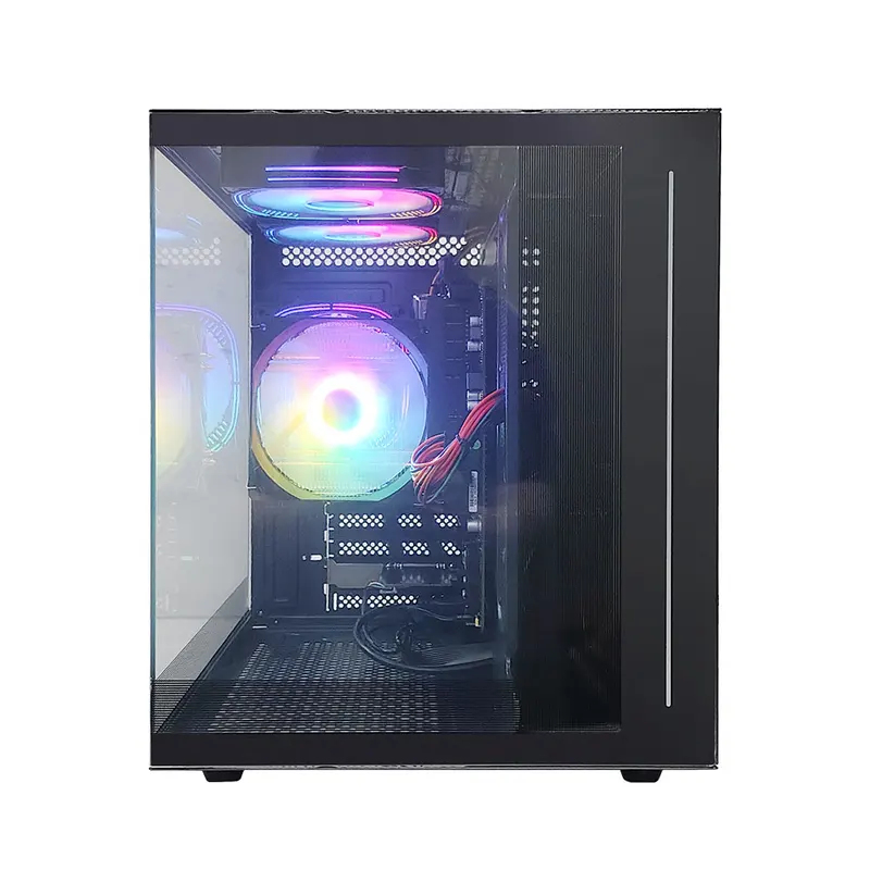 Bester Preis I9-Level Intel Xe – Intel Cpu Core I9 Bewertung und Preis