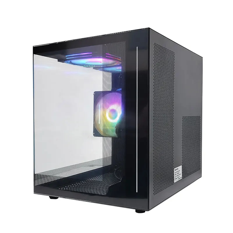 Bester Preis I9-Level Intel Xe – Intel Cpu Core I9 Bewertung und Preis