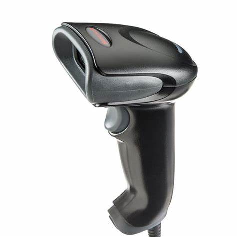Honeywell Voyager XP 1470g Uni – Barcode Scanner 2D Bewertung und Preis