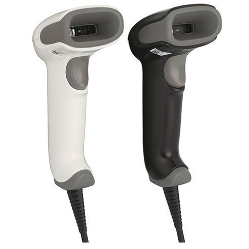 Honeywell Voyager XP 1470g Uni – Barcode Scanner 2D Bewertung und Preis