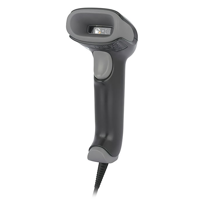 Honeywell Voyager XP 1470g Uni – Barcode Scanner 2D Bewertung und Preis