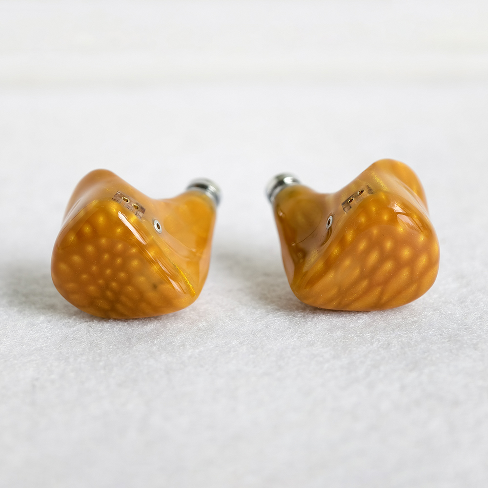 6DD+4PMD+2BC IEM In-Ear-Kopfhö – Office Work Tech Bewertung und Preis