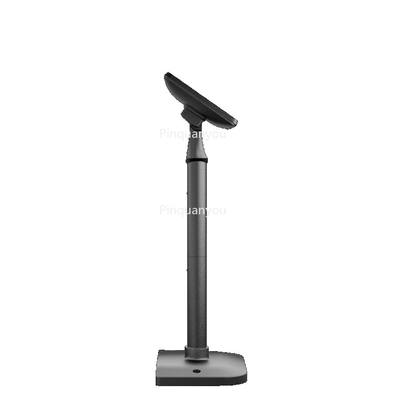 7-Zoll-USB-Pole-Kundenanzeige  – Pole Display Customer Bewertung und Preis