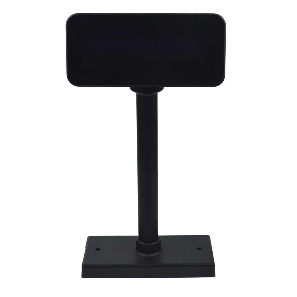 JHZ für VFD22018B VFD220 2-Zei – Pole Display Customer Bewertung und Preis