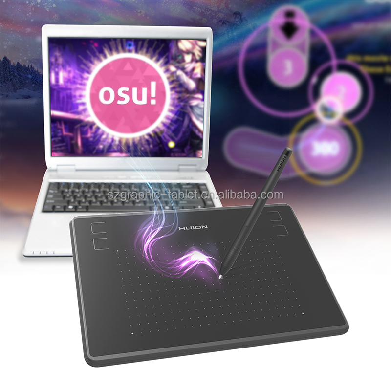 H430P Signature Pad Grafik-Zei – Drawing Pad Signature Bewertung und Preis