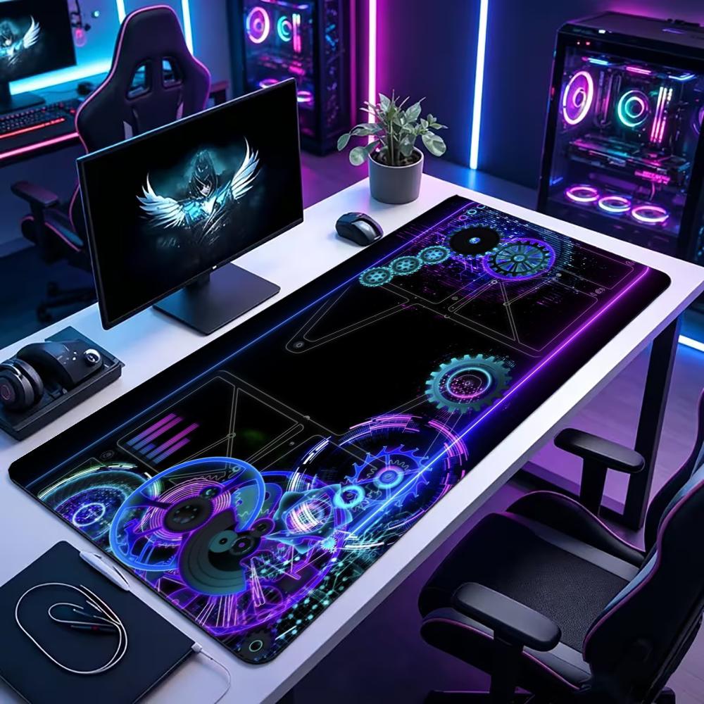 Tech Gear Circuit Große Schrei – Office Tech Gear Bewertung und Preis