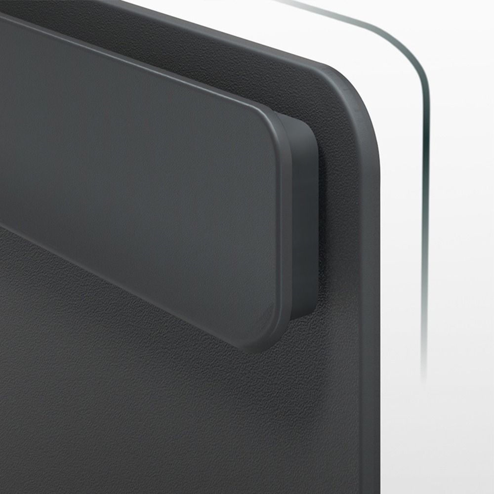 Notizpapier-Ordner-Manager, Si – Drawing Pad Signature Bewertung und Preis