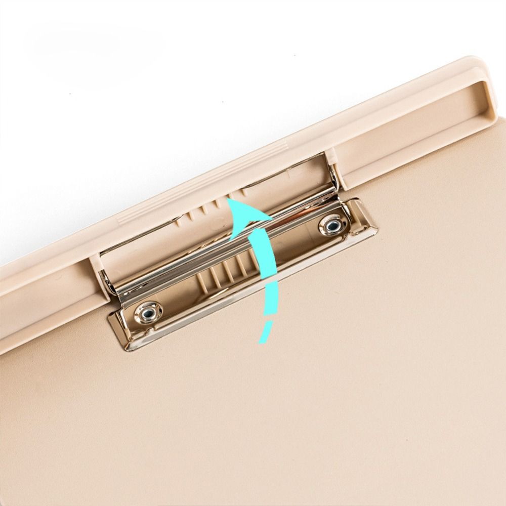 Notizpapier-Ordner-Manager, Si – Drawing Pad Signature Bewertung und Preis