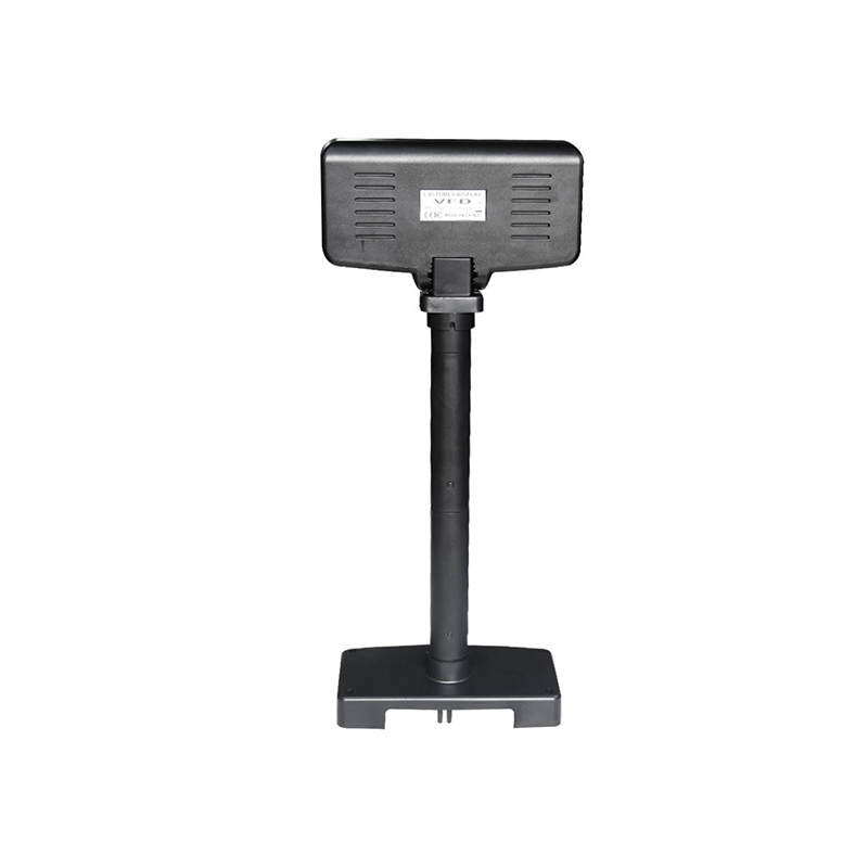 2*20 Line Kundendisplay Pole f – Pole Display Customer Bewertung und Preis