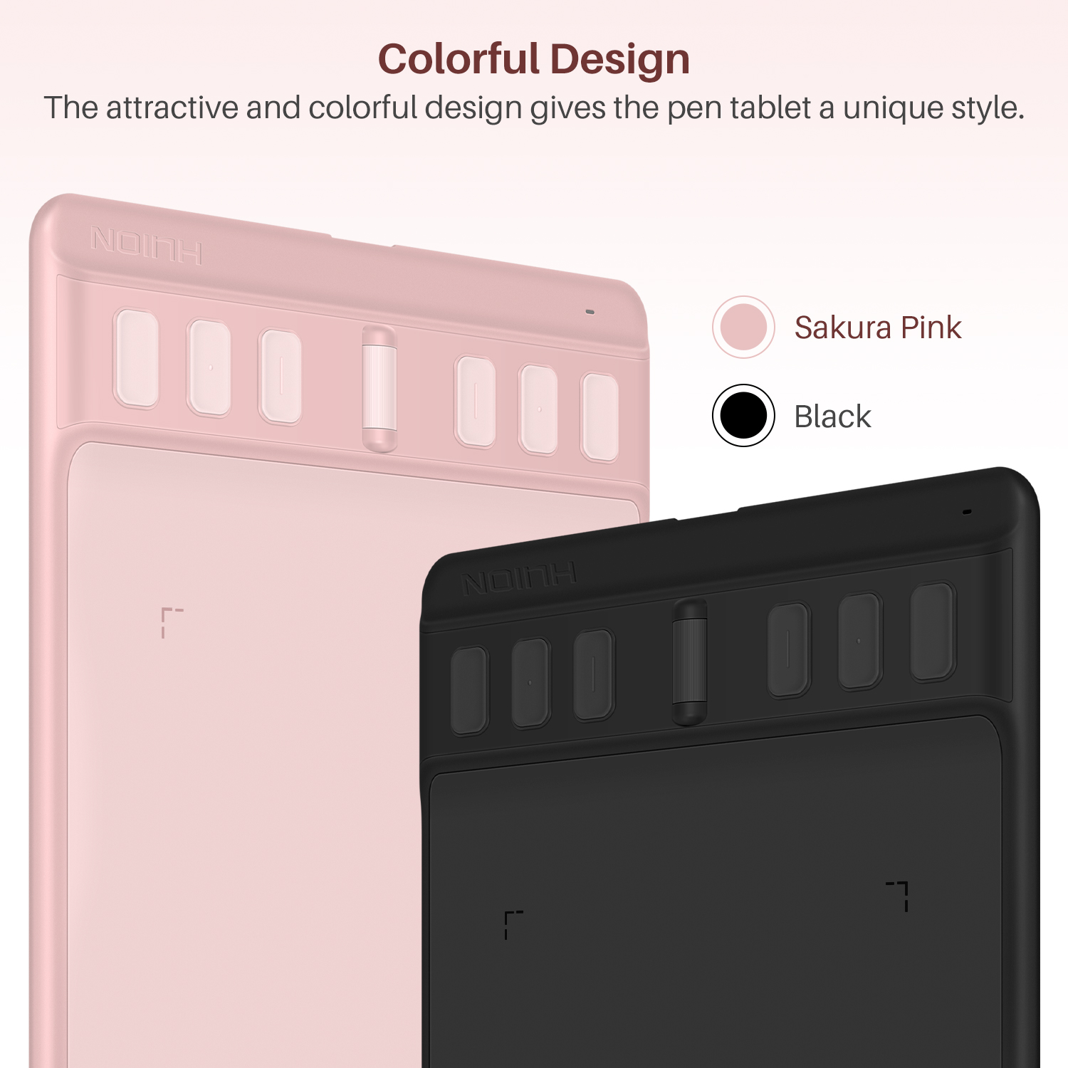 PC Digital Design Grafik USB S – Drawing Pad Signature Bewertung und Preis