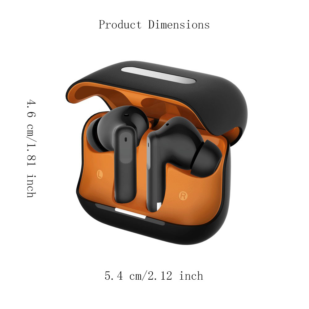 Bluetooth-Headset für iPhone/X – Office Work Tech Bewertung und Preis