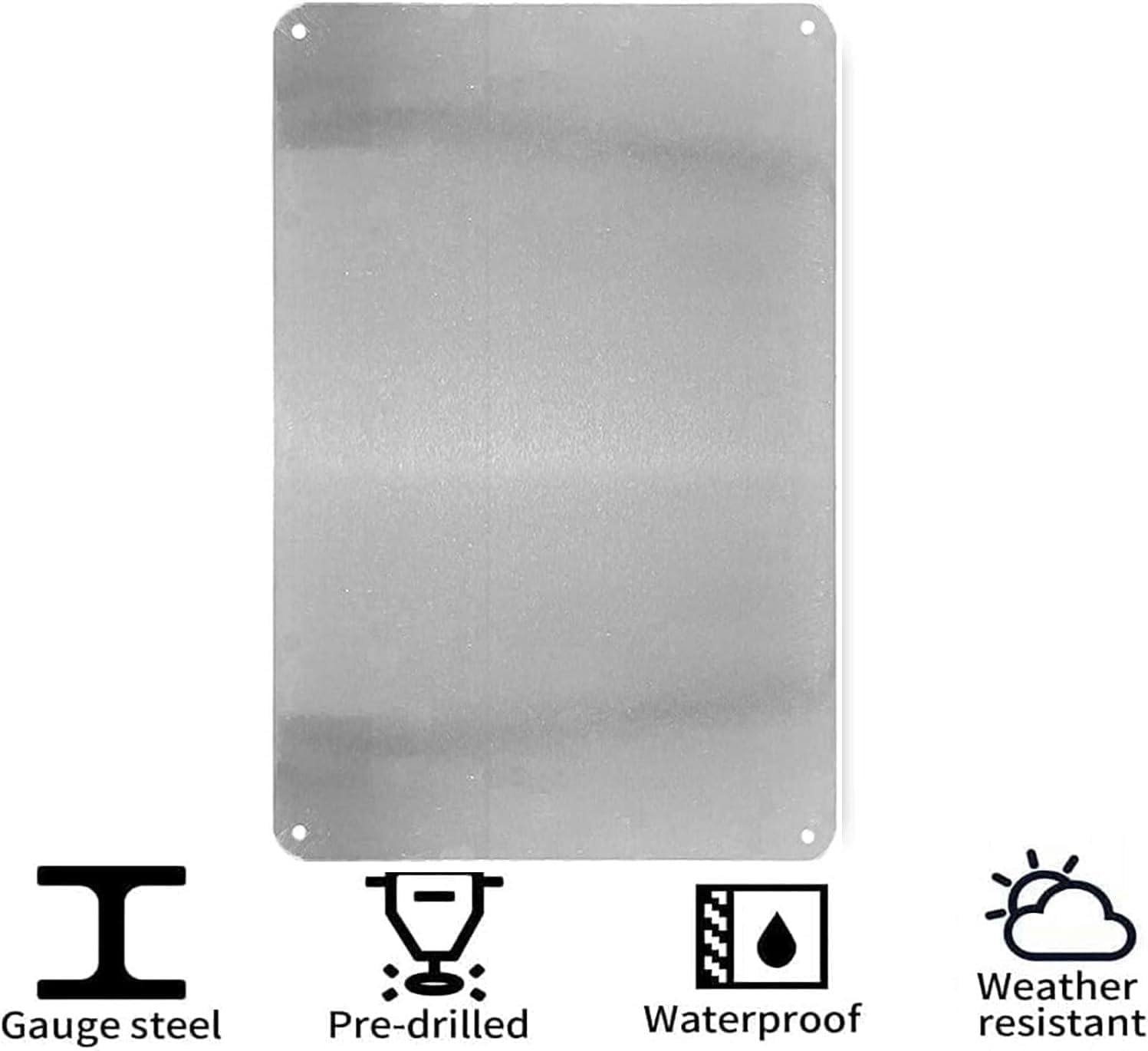   Futuristische Eisen-Wandkuns – Tech Office Wall Decor Bewertung und Preis