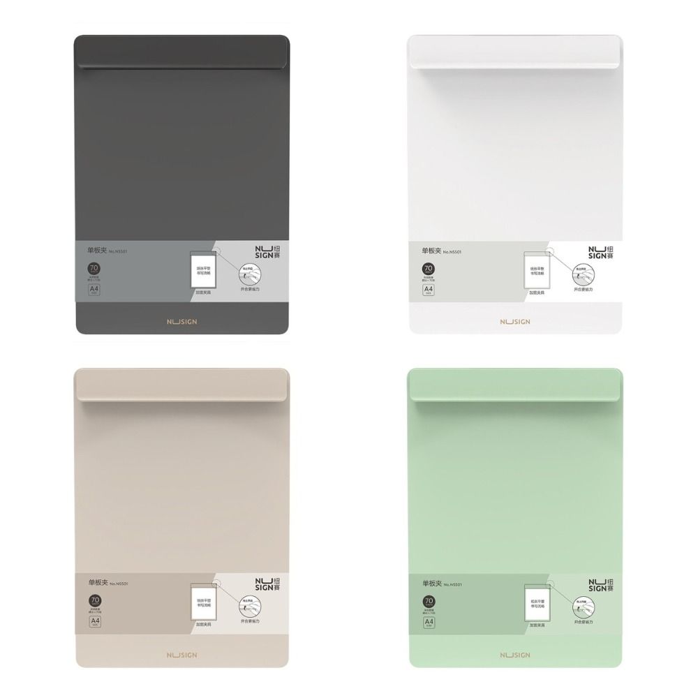 Notizpapier-Ordner-Manager, Un – Drawing Pad Signature Bewertung und Preis
