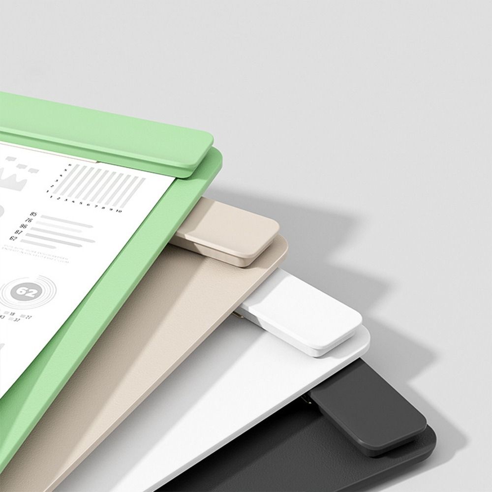 Notizpapier-Ordner, Manager-Si – Drawing Pad Signature Bewertung und Preis