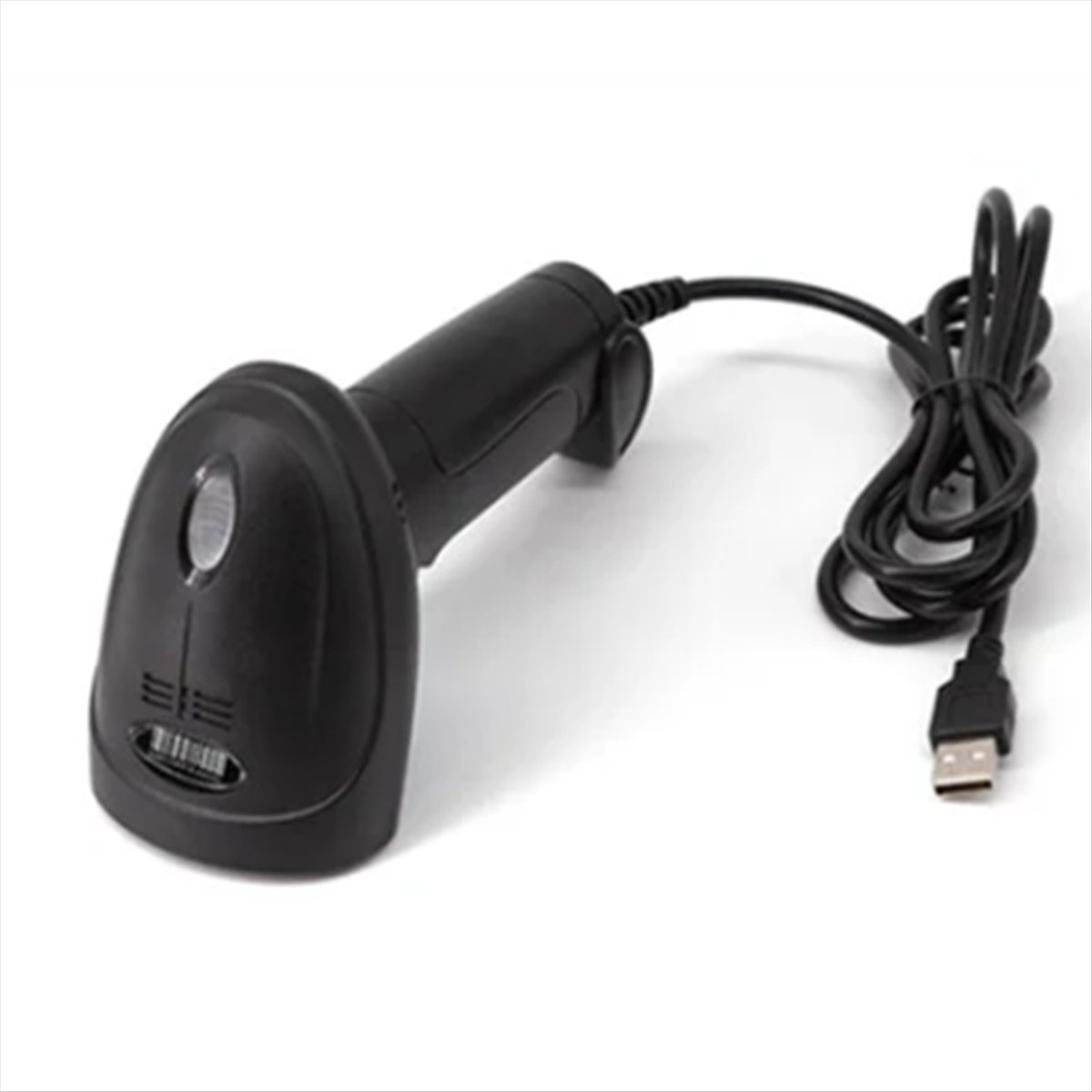 Kompatibler Universeller 1D/2D – Barcode Scanner 2D Bewertung und Preis