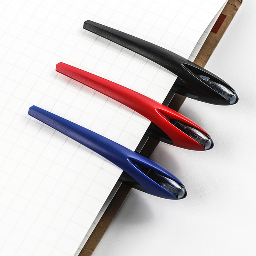 UNI Ball Air Gel Pen, hohe Qua – Office Work Tech Bewertung und Preis
